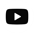 Winslow Township High School Youtube