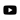 Winslow Township High School Youtube