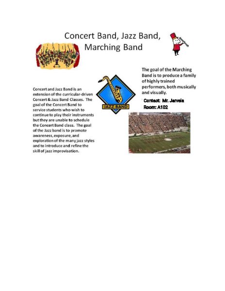concert%20band%20jazz%20band%20marching%20band