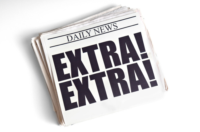 WTHS Newsletter September and October 