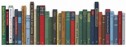 Course Selection Information 2026-2027 school year for rising 10th, 11th and 12th Grade students