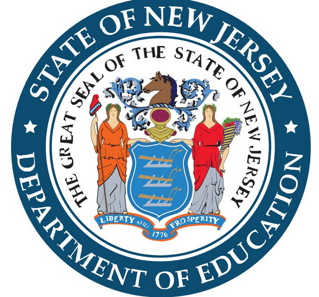 NJSLA-A Testing Information 