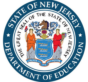 NJSLA-A Testing Information 