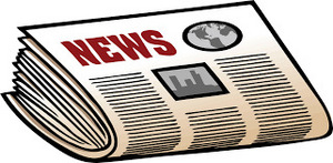 WTHS May Newsletter 