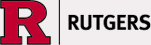 Rutgers-logo