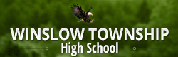 Winslow Township High School