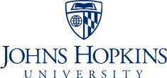 johns-hopkins