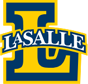 lasalle