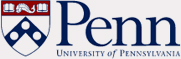 Penn-logo