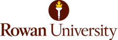 rowan-university