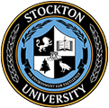 stockton-logo