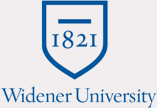 widerner-university